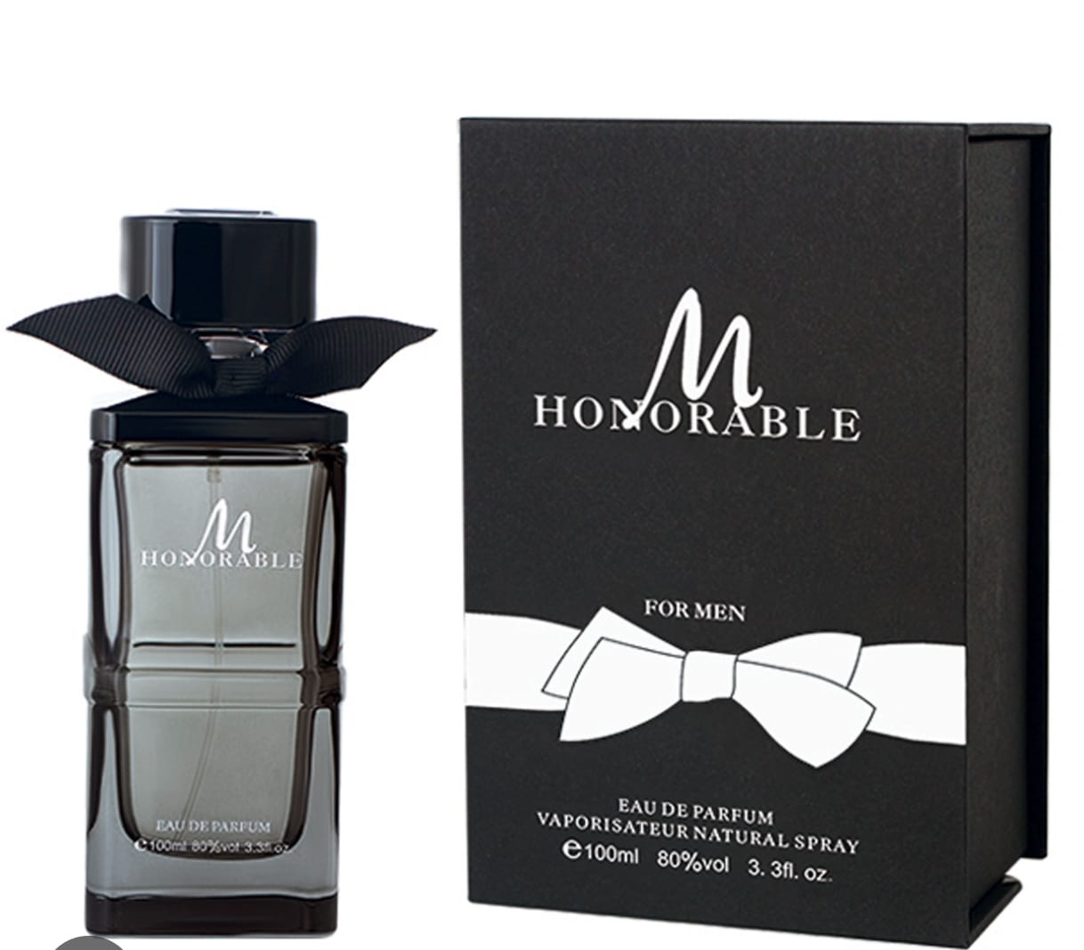 Honorable (100ml)