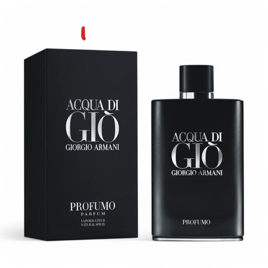 Acqua Di Gio Profumo (copie)