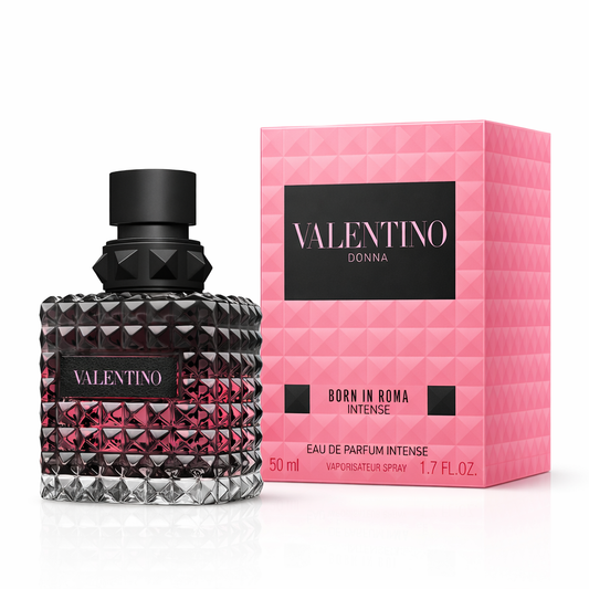 Valentino (100ml)