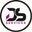 DARLING'S SECRETS logo