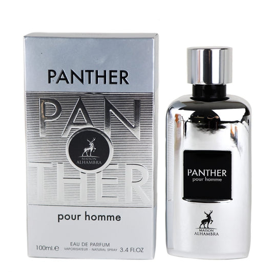 Panther