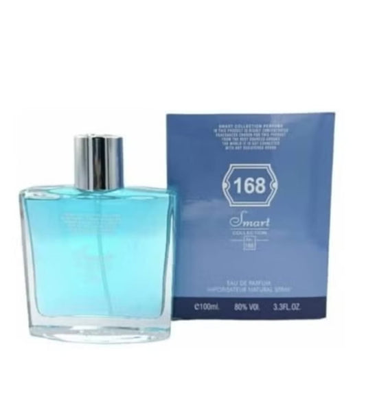 Givenchy Smart (168)