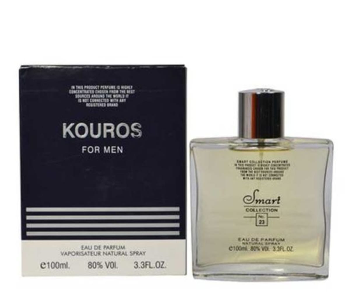 Kouros Smart (23)