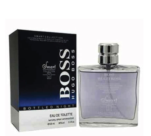 Boss Smart (310)