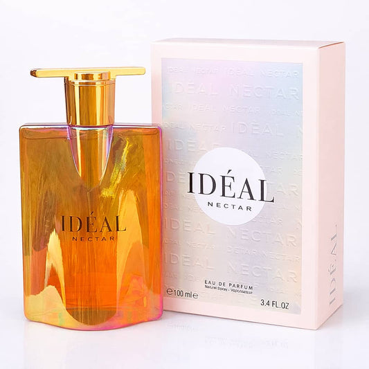 L'idéal Nectar (100 ml)