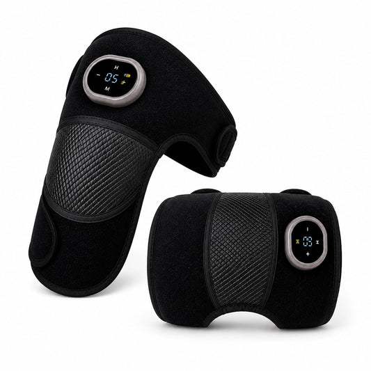 Masseur Multifonction